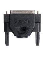 Advanced Diagnostics Smart Dongle Power Adapter ADC241