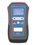AE Tools Invisible Key Signal Tester