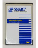 DRB III ST22 Software Card