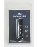 Kia KDS Base Software Pack