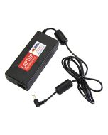 Durabook Laptop AC Charger 90W 4.74A 19V