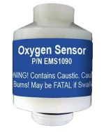 ATS Oxygen Sensor
