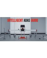 Autel IA800 Intelligent ADAS Optical Positioning System