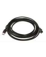 Nexiq USB-Link™ 2 Latching USB Cable