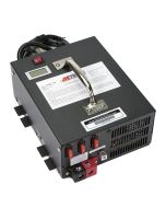 AE Tools & Computers 100 Amp Variable Voltage Programming Power Supply