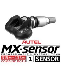 Autel 1-Sensor M (Press-in) 