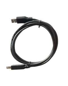 AEZ Flasher USB Cable