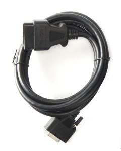 AEZ Flasher OBD2 Replacement Cable