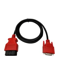 Autel MaxiFlash 26 Pin Cable for: Maxisys Pro, Elite, CV