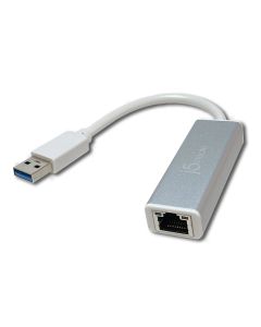 Autel MaxiSys ELITE USB ETHERNET USB 3.0 Adapter