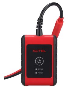 Autel MaxiBAS BT506 Battery Analysis Tool with App