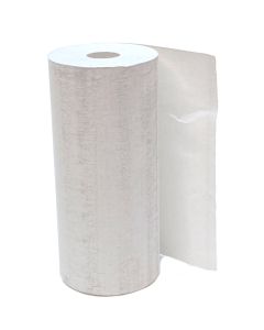 Autel BT608 Replacement paper per roll