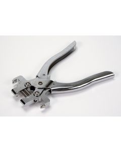 Flip Key Blade Removal Tool