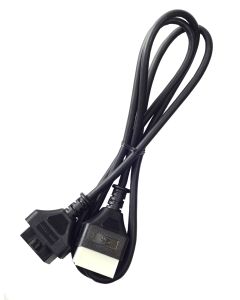 GDS DLC Main Cable