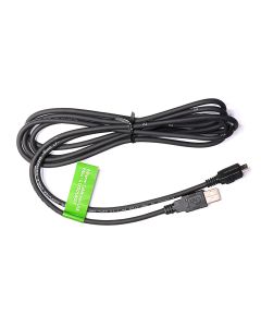 GDS VCI USB Cable