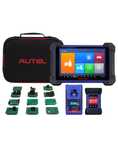 Autel IM608 PRO Key Programming Kit
