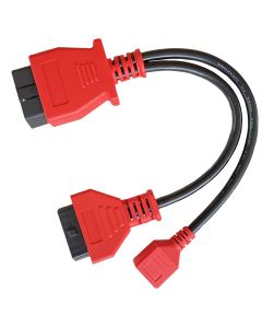 Autel MS908P-BMWE Cable 