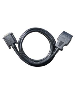 AUTEL TS501 OBD2 Cable