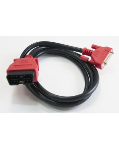 Autel MaxiSys 908 Main Cable