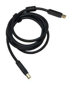 Autel MaxiSys USB cable