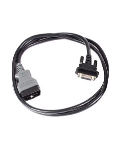 GM MDI 2  OBD II DLC Cable