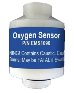 ATS Oxygen Sensor