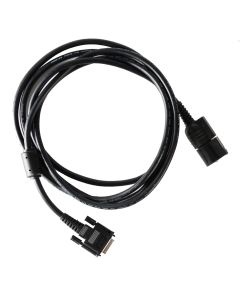 GM Tech 2 Main Cable